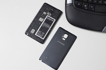 Samsung-Galaxy-Note-Edge-recenzija-test-review-hands-on_21.jpg
